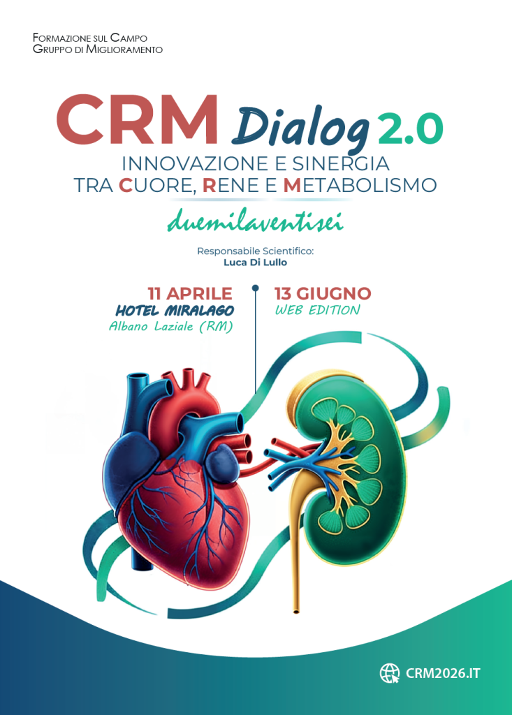 CRM 2.0