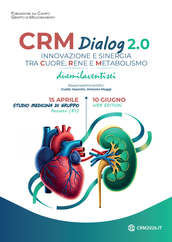 CRM 2.0