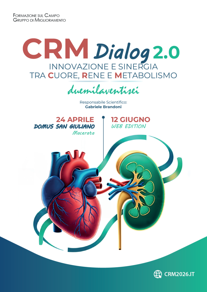 CRM 2.0