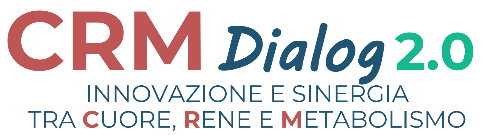 crm2026.it